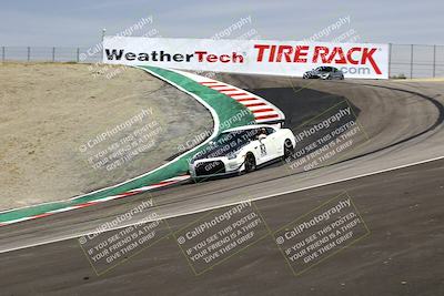 media/May-16-2025-Speed Ventures (Fri) [[030a46a976]]/Black/Session 3 (Corkscrew)/